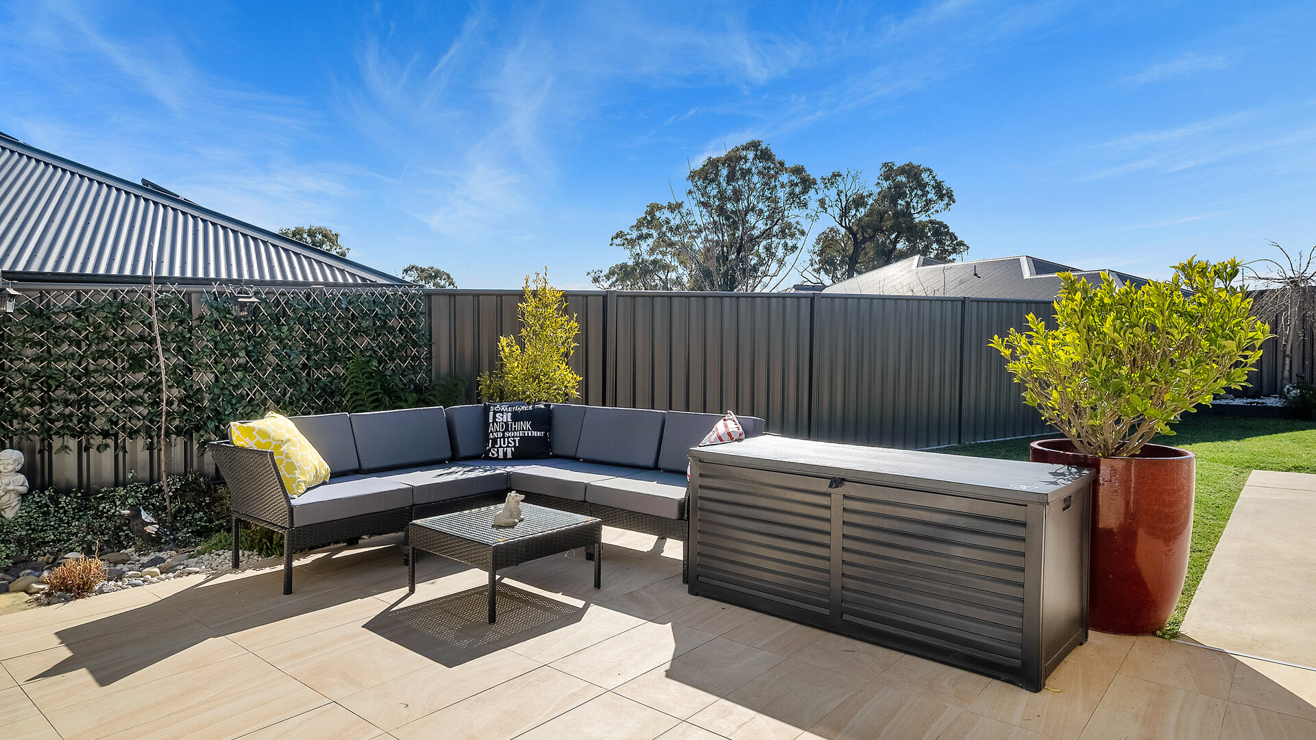 25 Haywood Drive, Orange NSW 2800 - photo 4