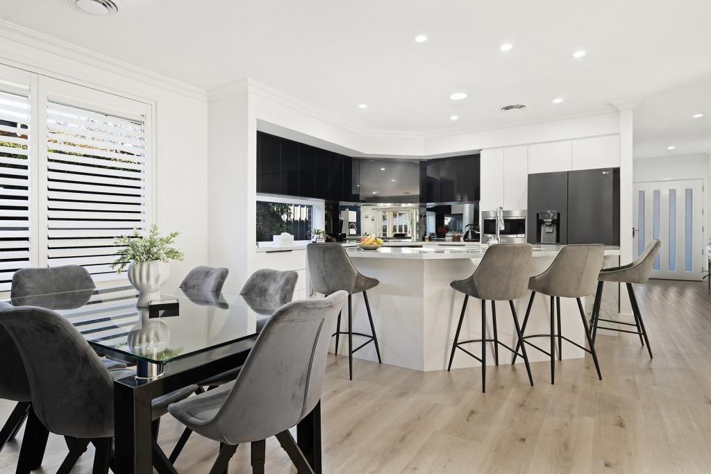 25 Haywood Drive, Orange NSW 2800 - photo 5