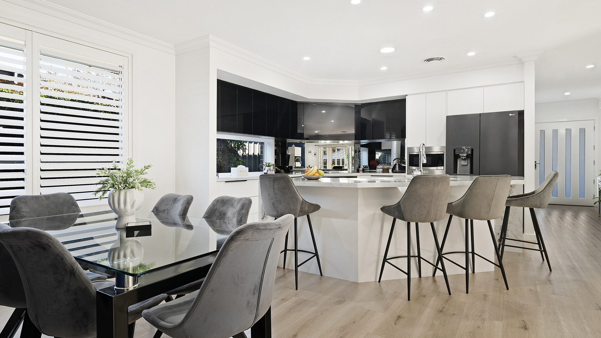 25 Haywood Drive, Orange NSW 2800 - photo 5