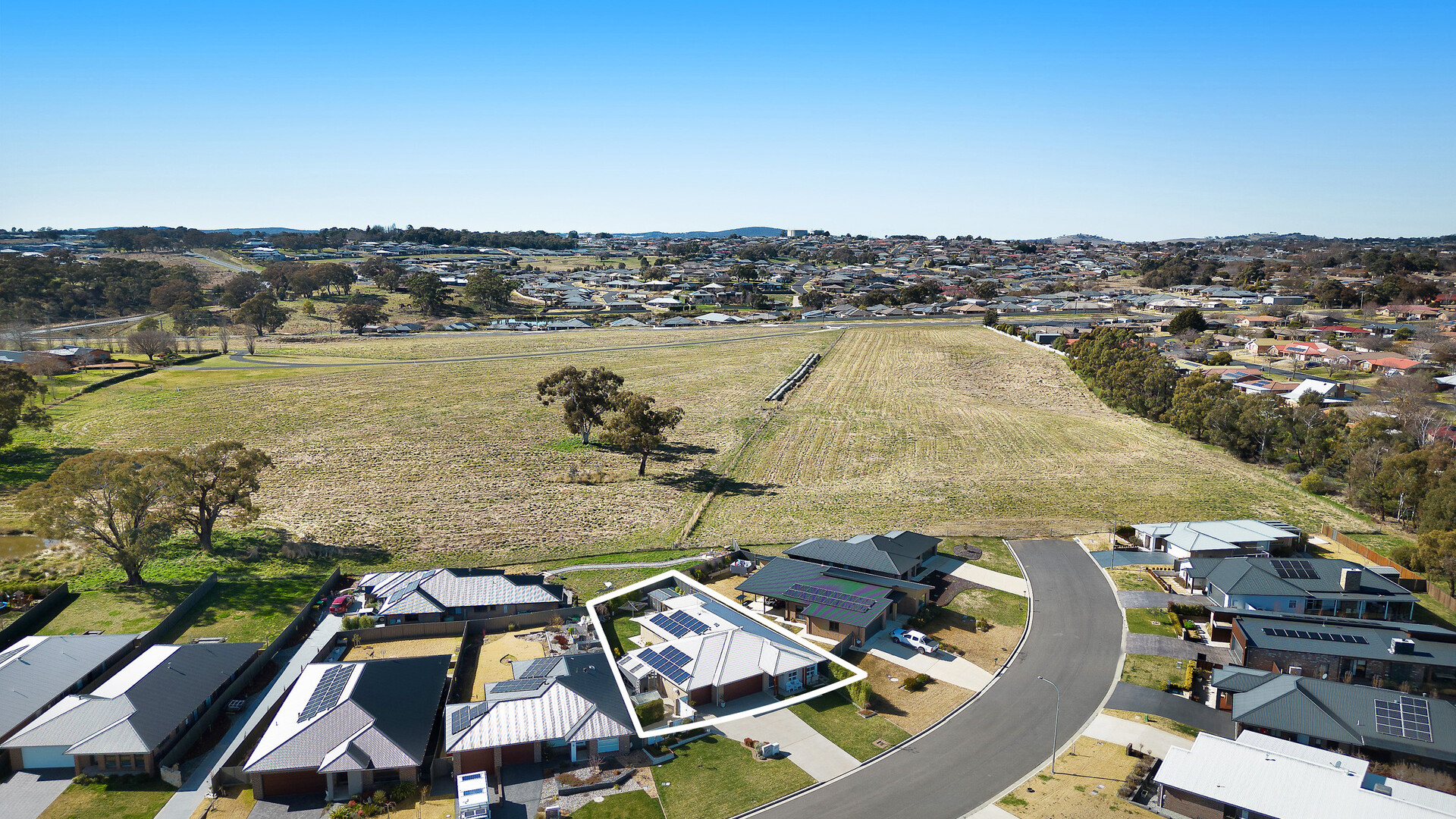 25 Haywood Drive, Orange NSW 2800 - photo 6
