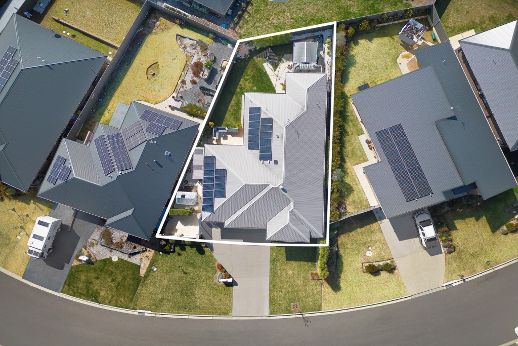 25 Haywood Drive, Orange NSW 2800 - photo 8