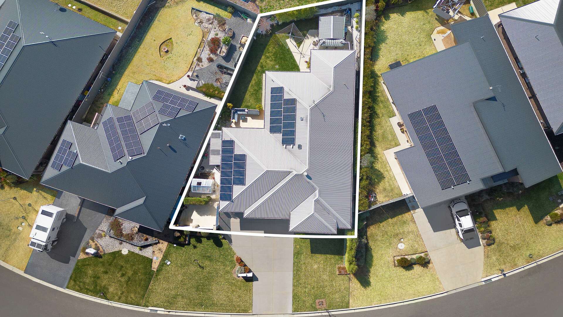 25 Haywood Drive, Orange NSW 2800 - photo 8