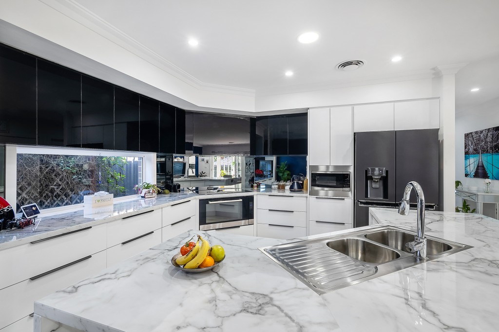 25 Haywood Drive, Orange NSW 2800 - photo 9
