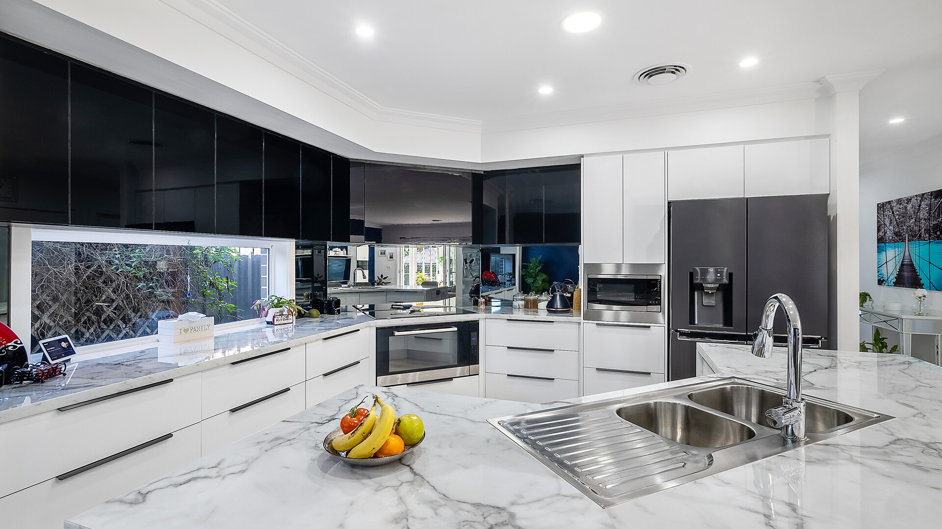 25 Haywood Drive, Orange NSW 2800 - photo 9