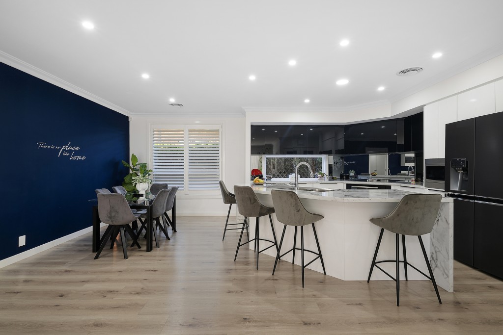25 Haywood Drive, Orange NSW 2800 - photo 10