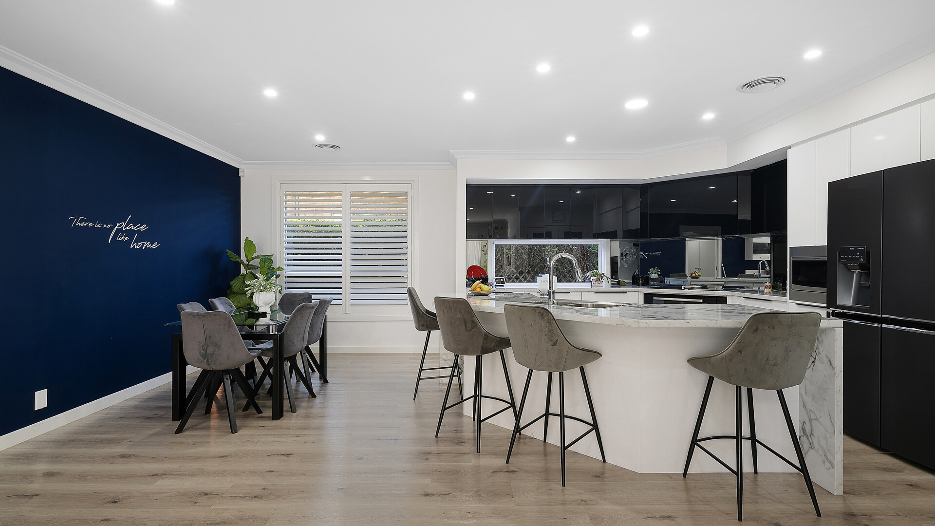25 Haywood Drive, Orange NSW 2800 - photo 10