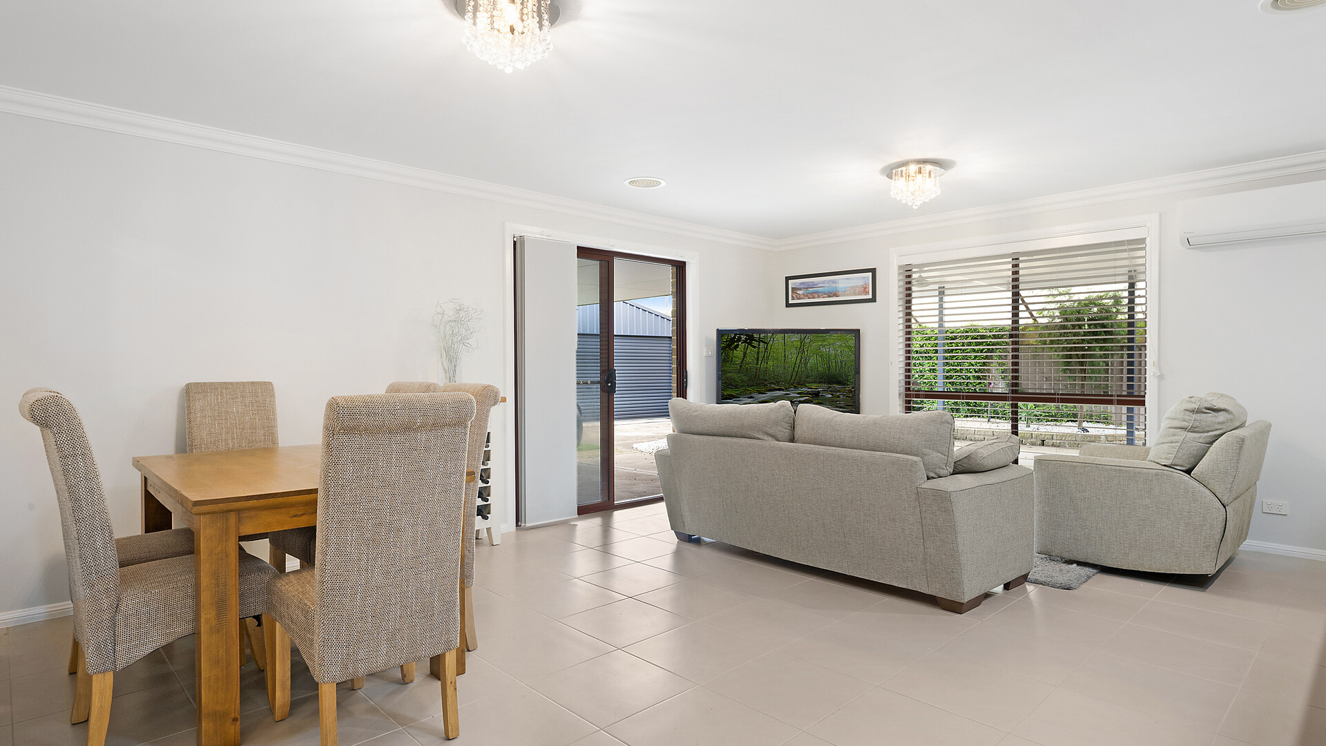 8 Ruby Street, Orange NSW 2800 - photo 2
