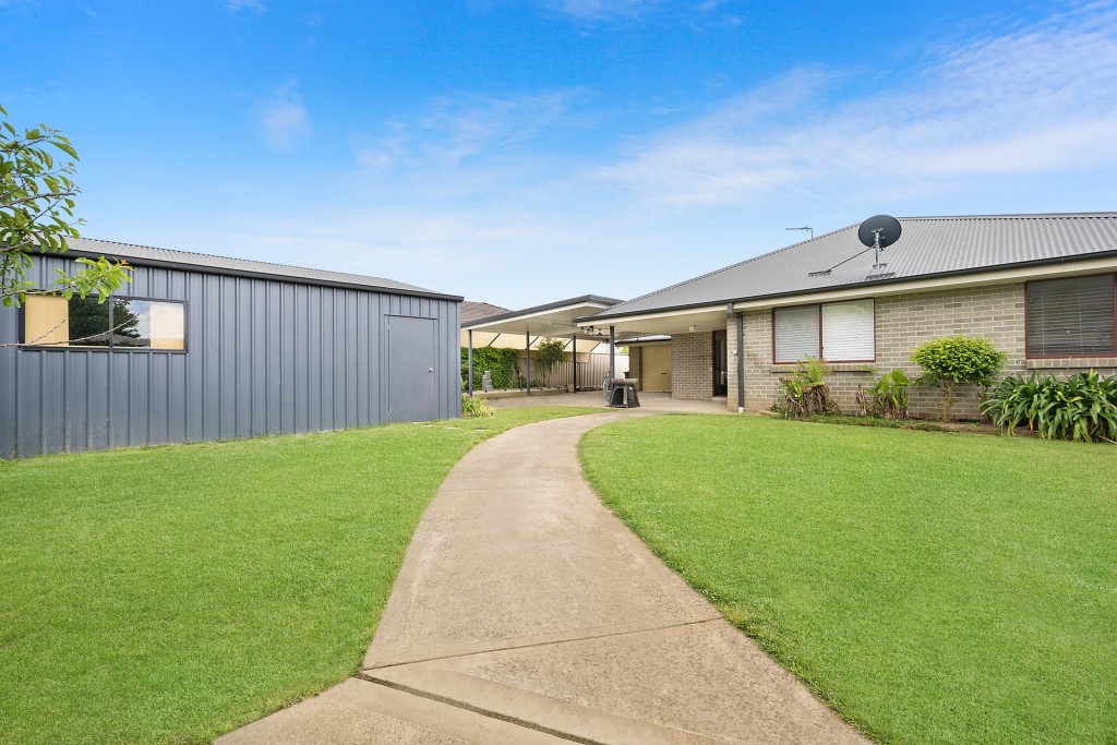 8 Ruby Street, Orange NSW 2800 - photo 11