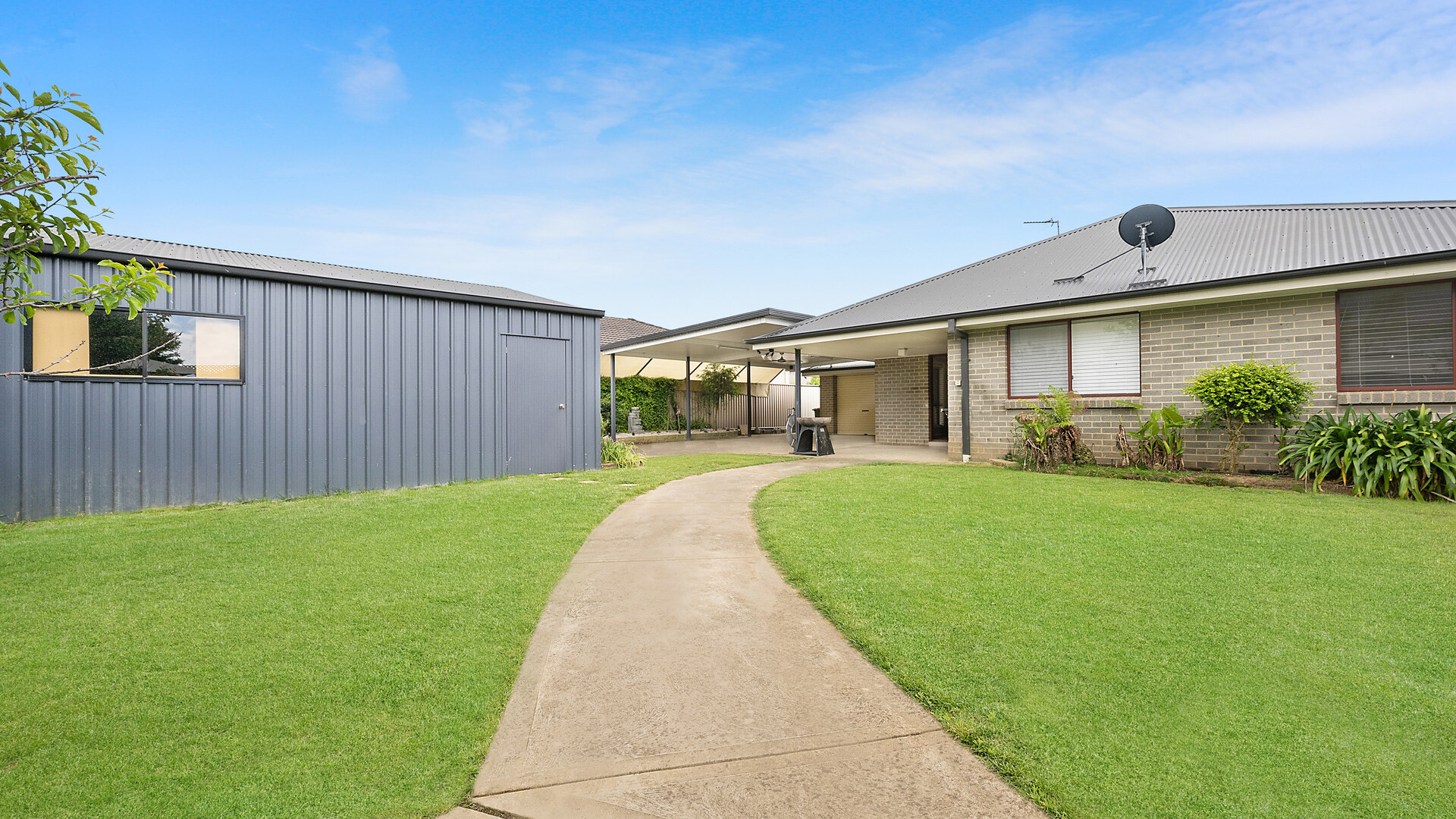 8 Ruby Street, Orange NSW 2800 - photo 11