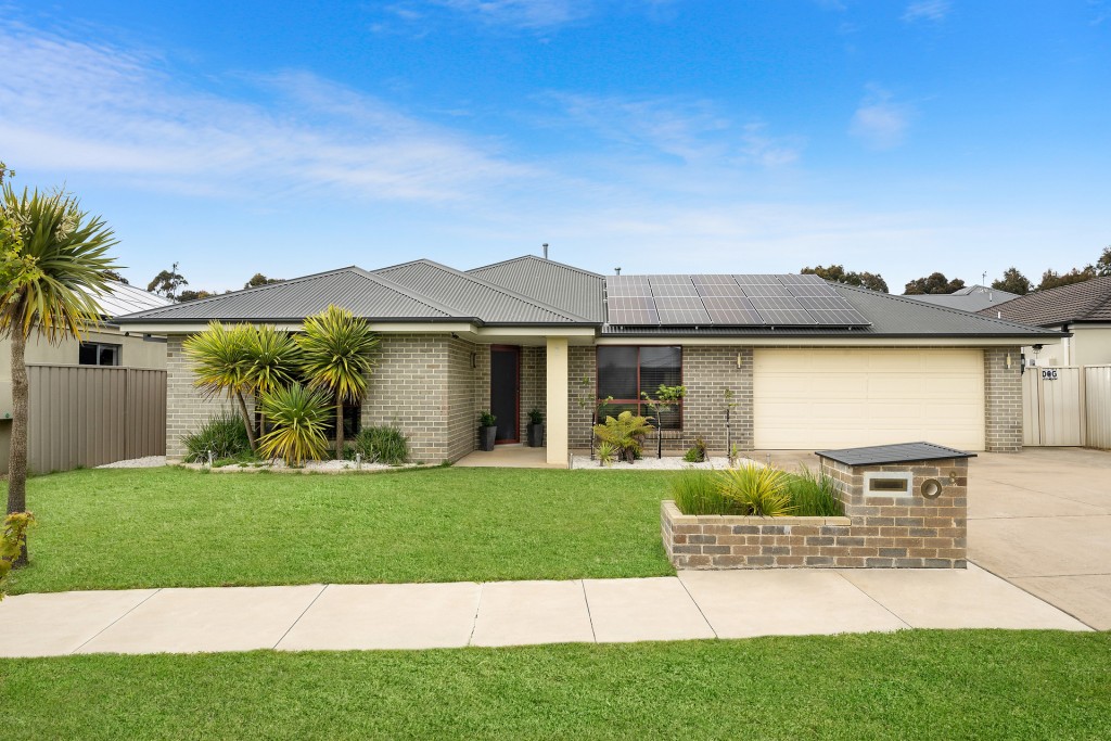 8 Ruby Street, Orange NSW 2800 - McGrath Central West