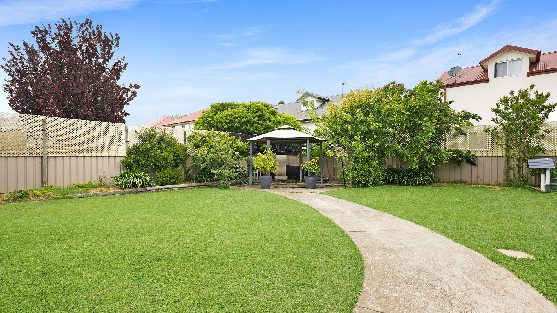 8 Ruby Street, Orange NSW 2800 - photo 12
