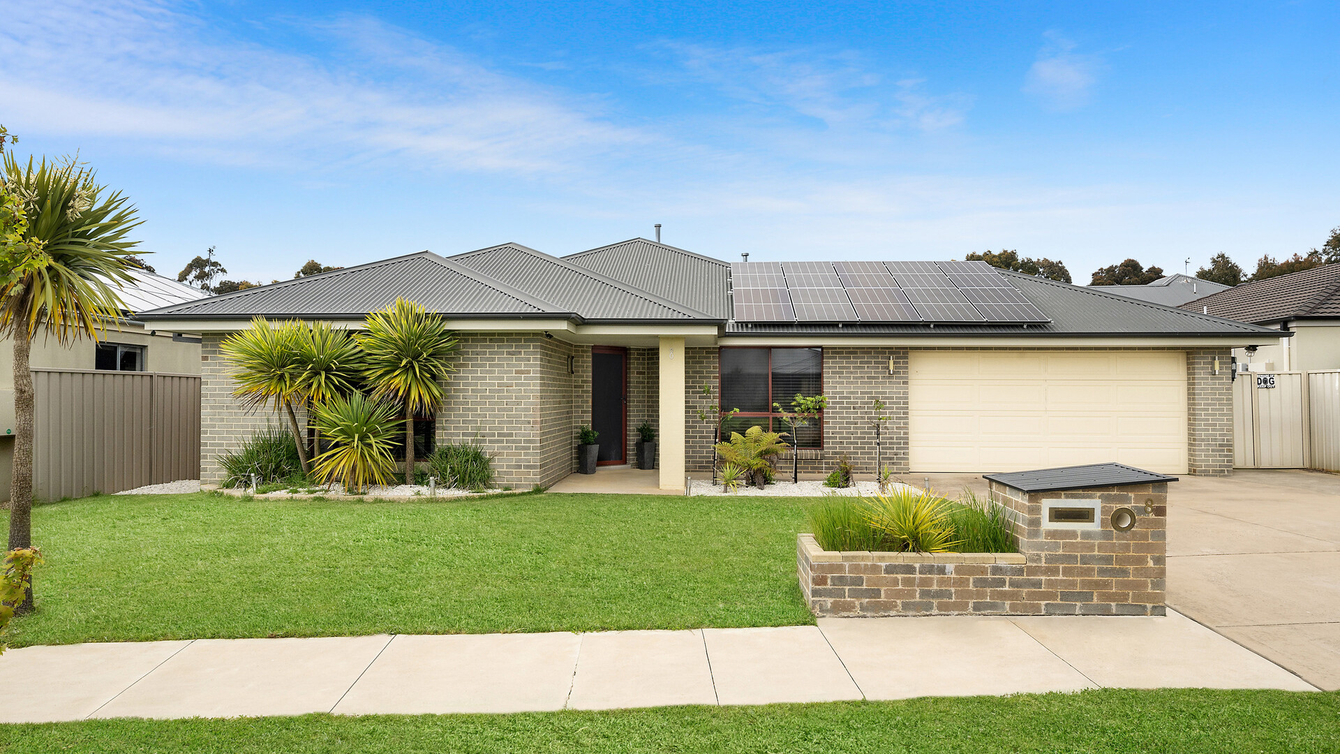 8 Ruby Street, Orange NSW 2800 - McGrath Central West
