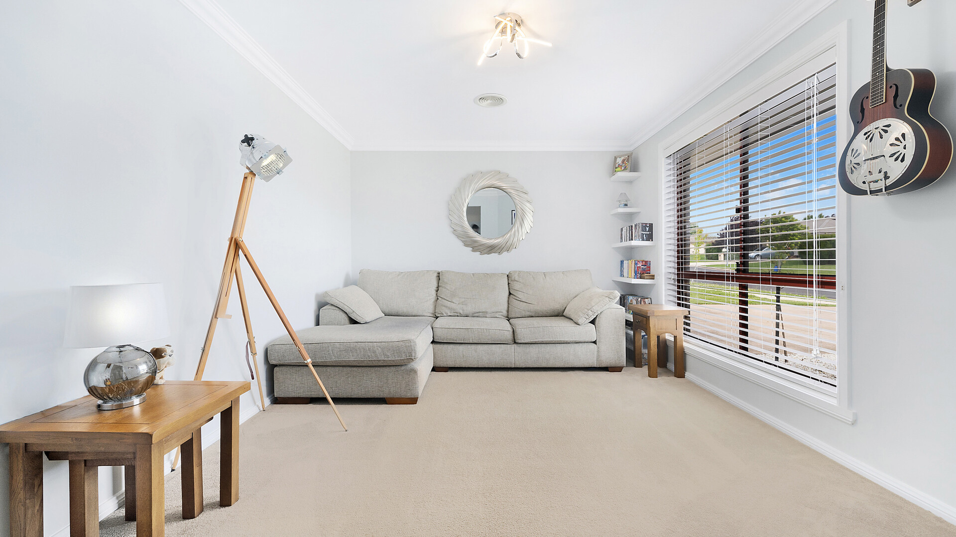 8 Ruby Street, Orange NSW 2800 - photo 3