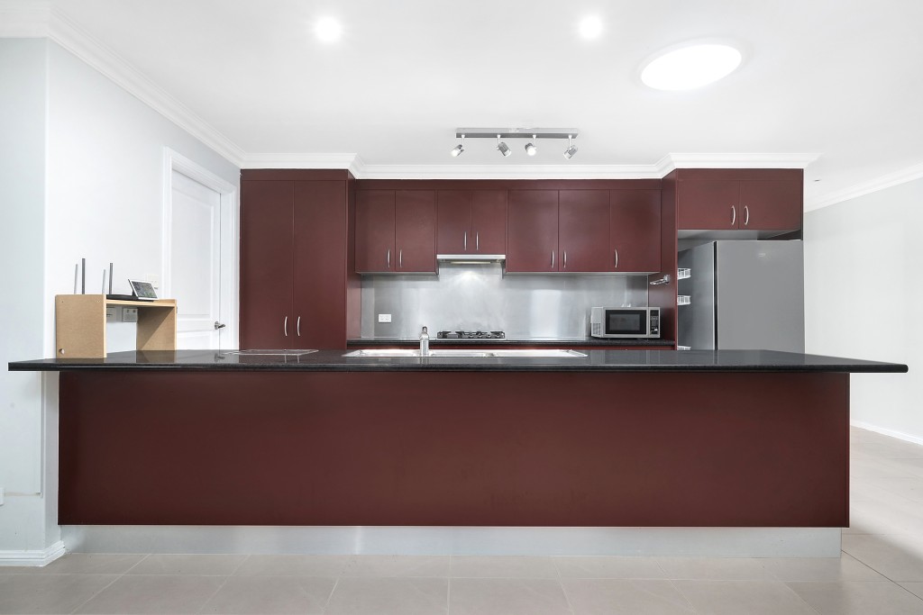 8 Ruby Street, Orange NSW 2800 - photo 4