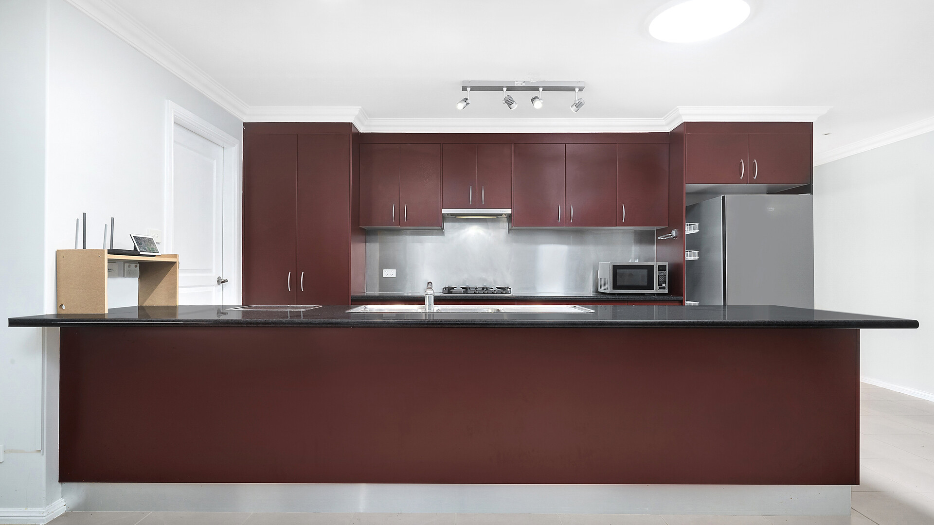 8 Ruby Street, Orange NSW 2800 - photo 4