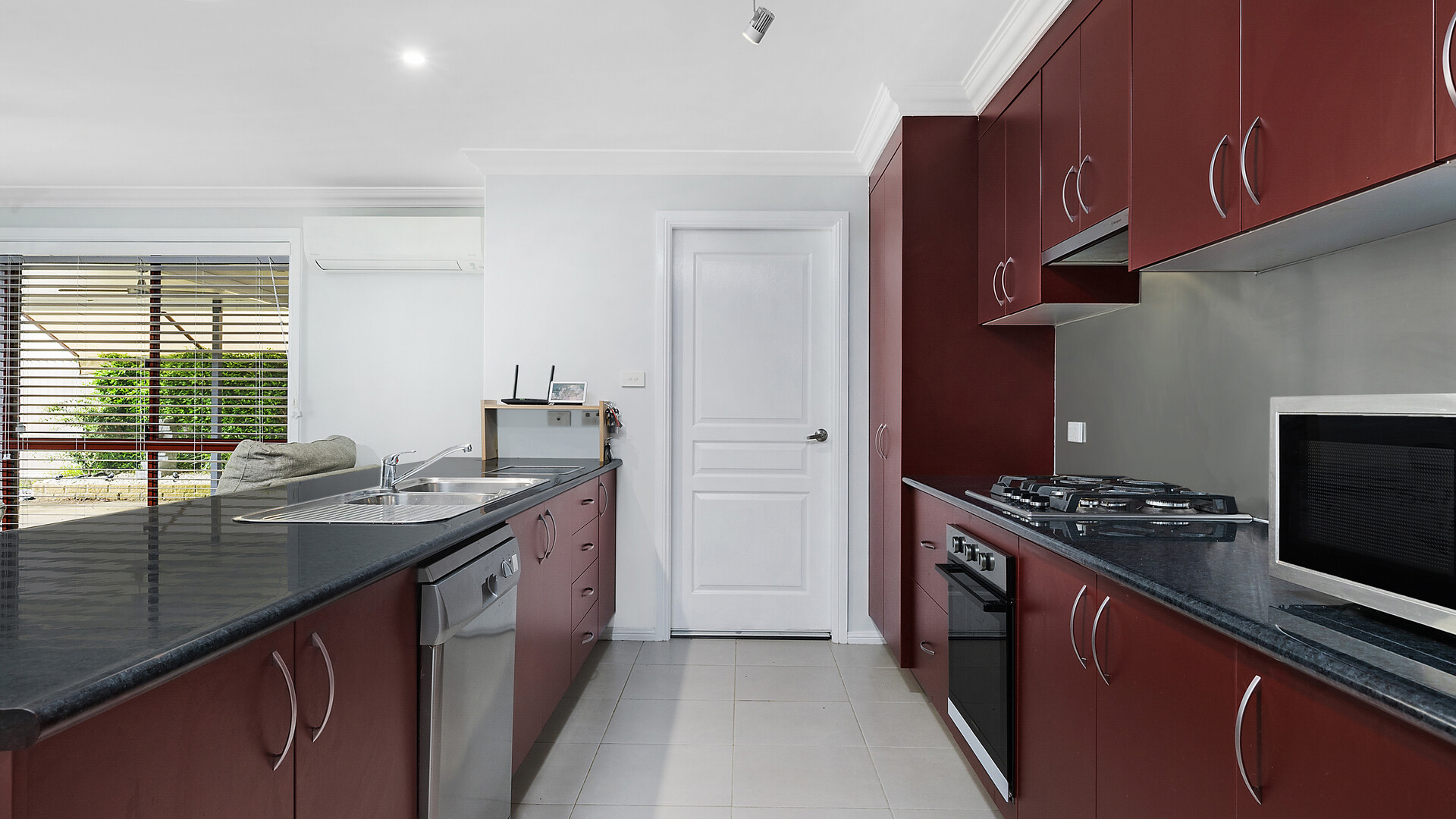 8 Ruby Street, Orange NSW 2800 - photo 5