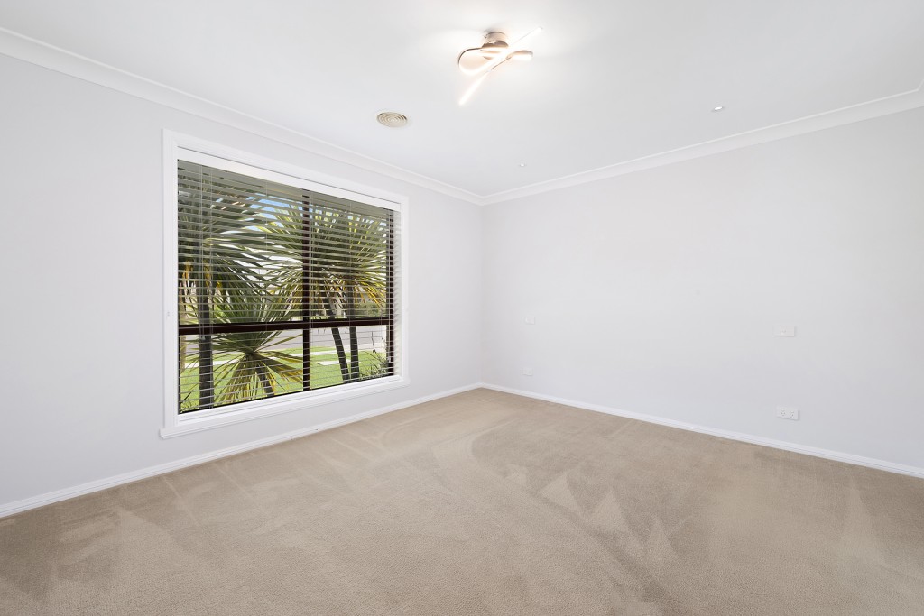 8 Ruby Street, Orange NSW 2800 - photo 6