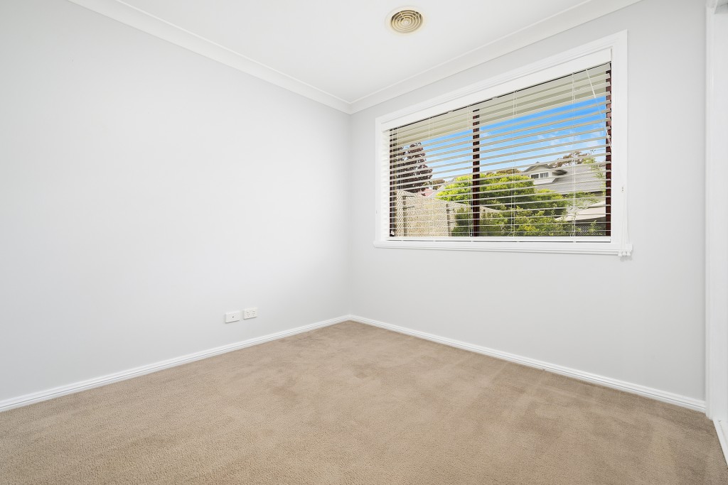 8 Ruby Street, Orange NSW 2800 - photo 7