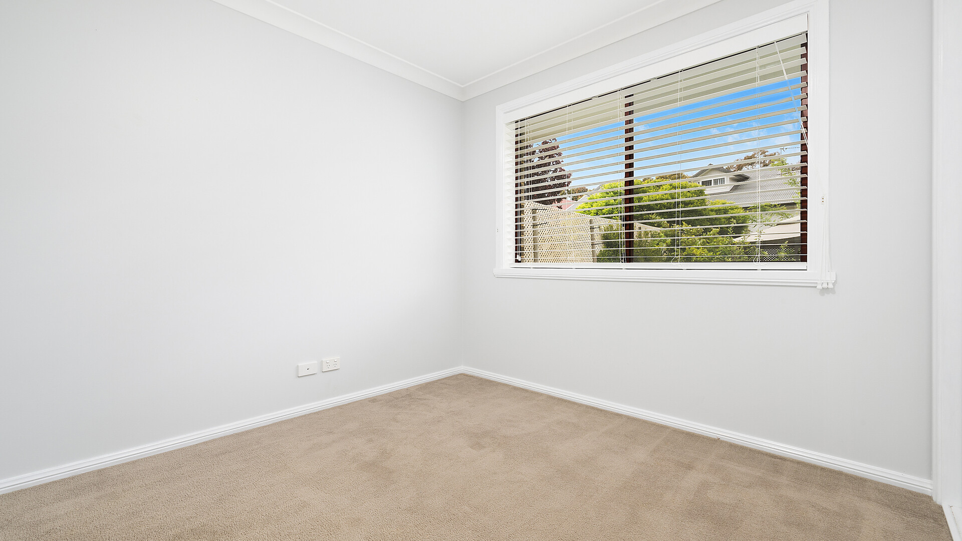 8 Ruby Street, Orange NSW 2800 - photo 7