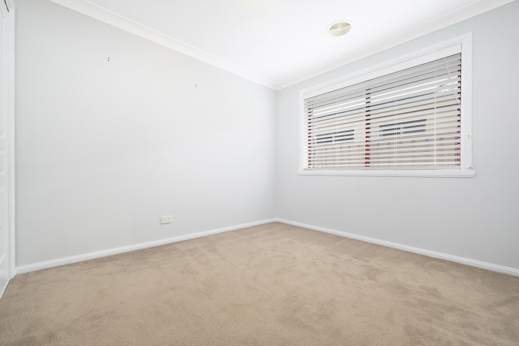 8 Ruby Street, Orange NSW 2800 - photo 8