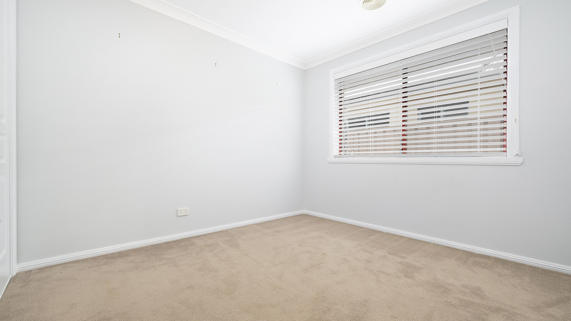 8 Ruby Street, Orange NSW 2800 - photo 8