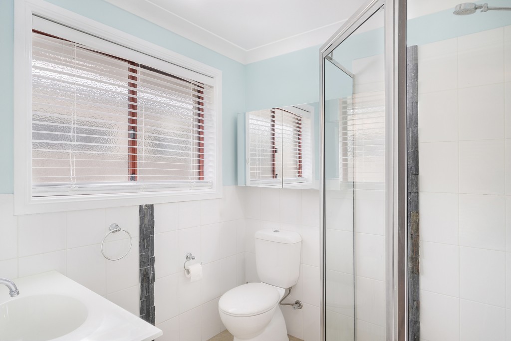 8 Ruby Street, Orange NSW 2800 - photo 9