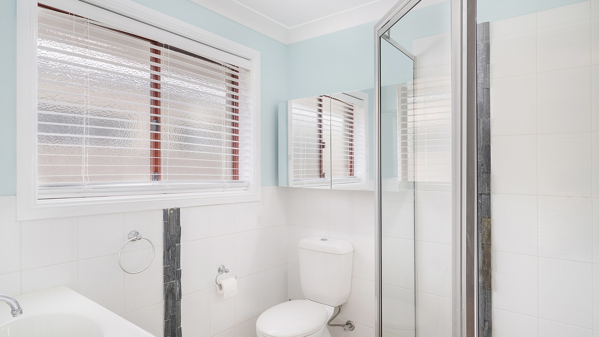8 Ruby Street, Orange NSW 2800 - photo 9