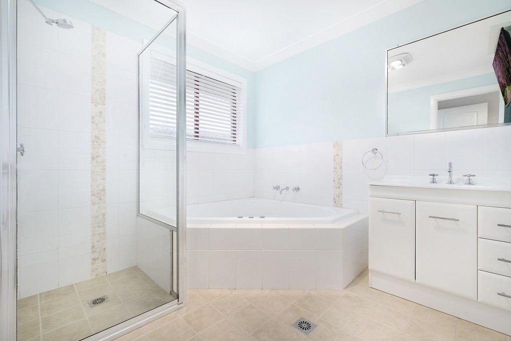 8 Ruby Street, Orange NSW 2800 - photo 10