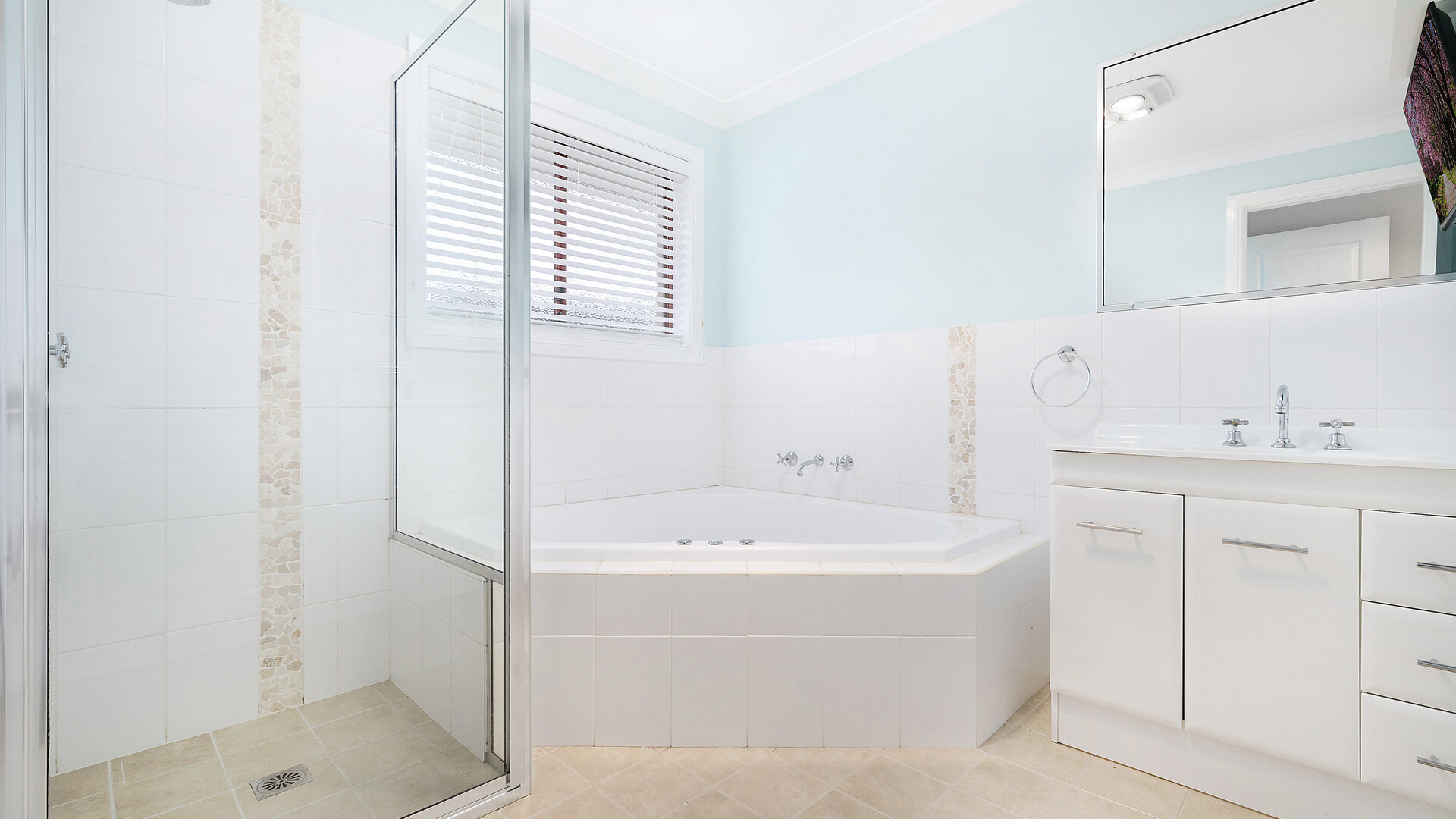 8 Ruby Street, Orange NSW 2800 - photo 10