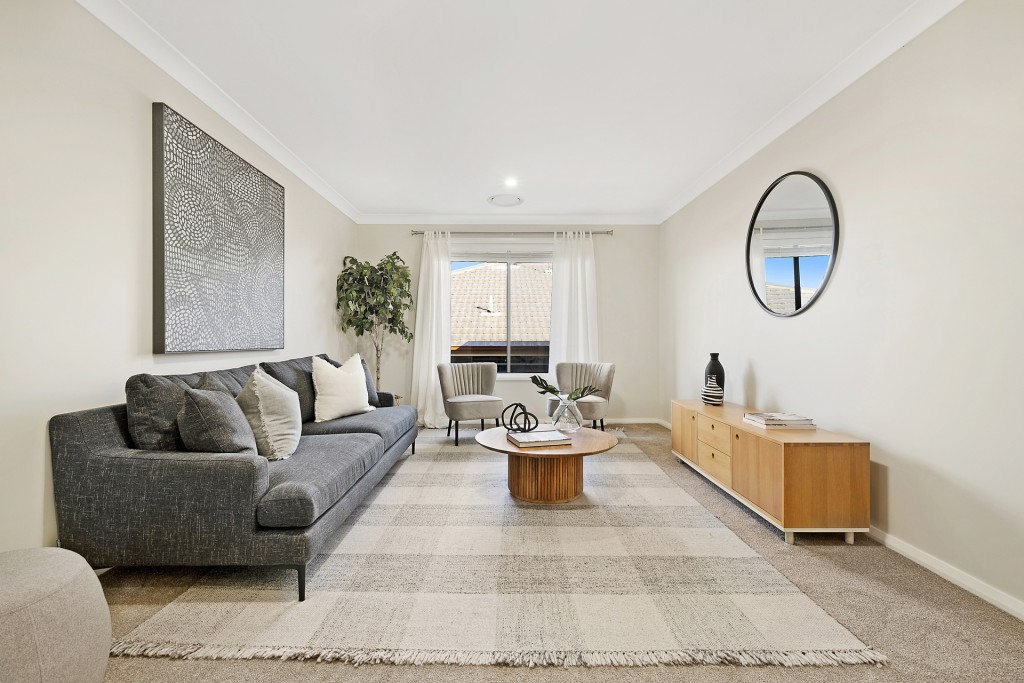 26 Tilston Way, Orange NSW 2800 - photo 2