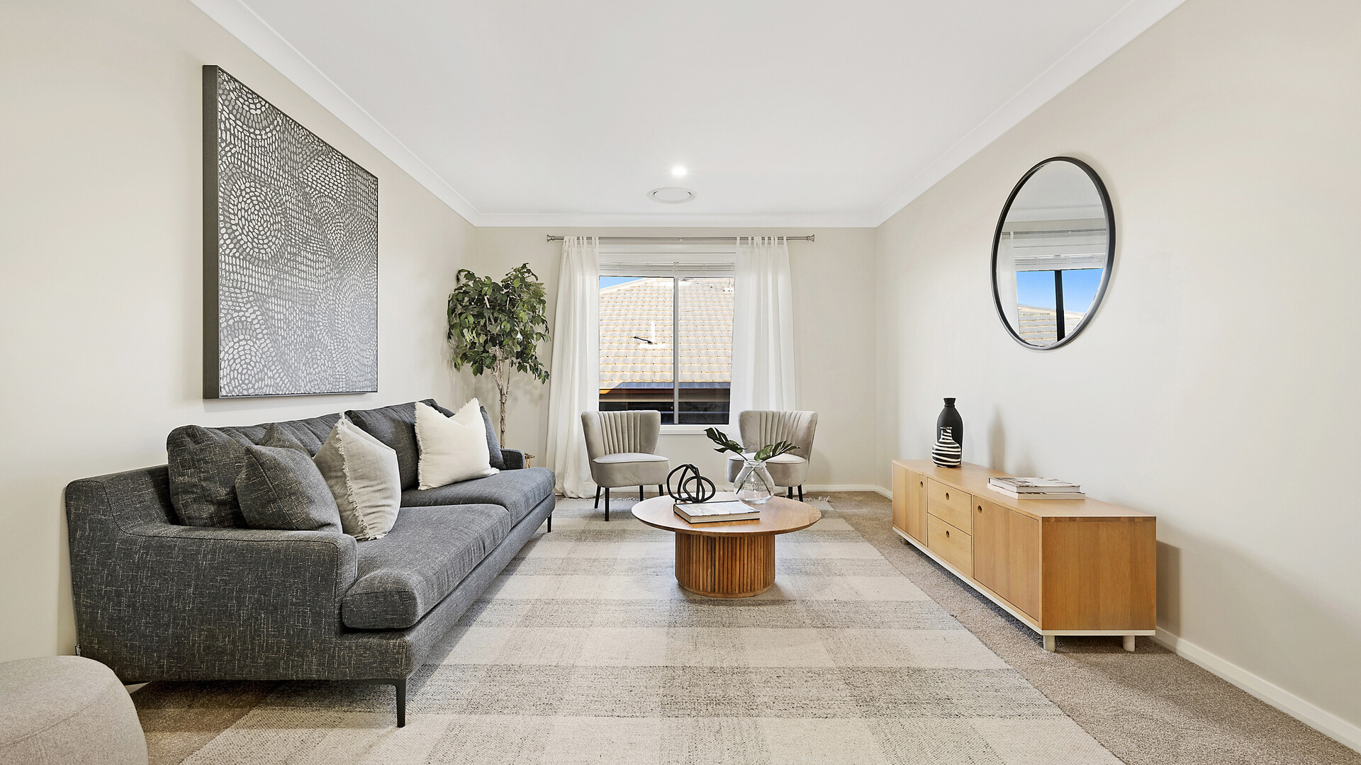 26 Tilston Way, Orange NSW 2800 - photo 2
