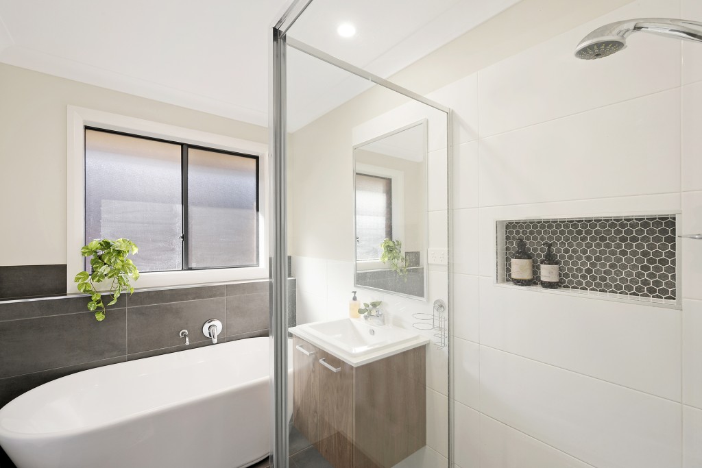 26 Tilston Way, Orange NSW 2800 - photo 11
