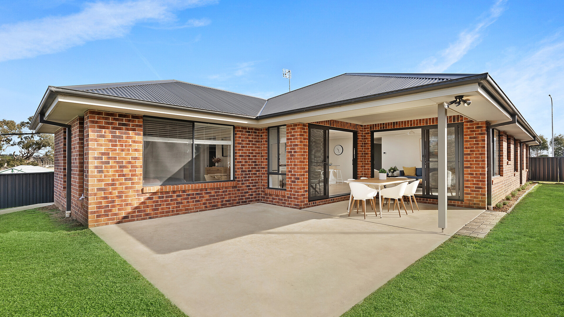 26 Tilston Way, Orange NSW 2800 - photo 12