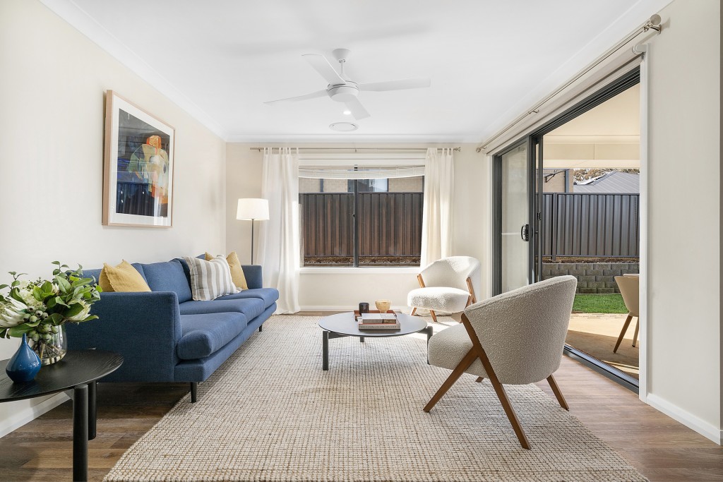 26 Tilston Way, Orange NSW 2800 - photo 3