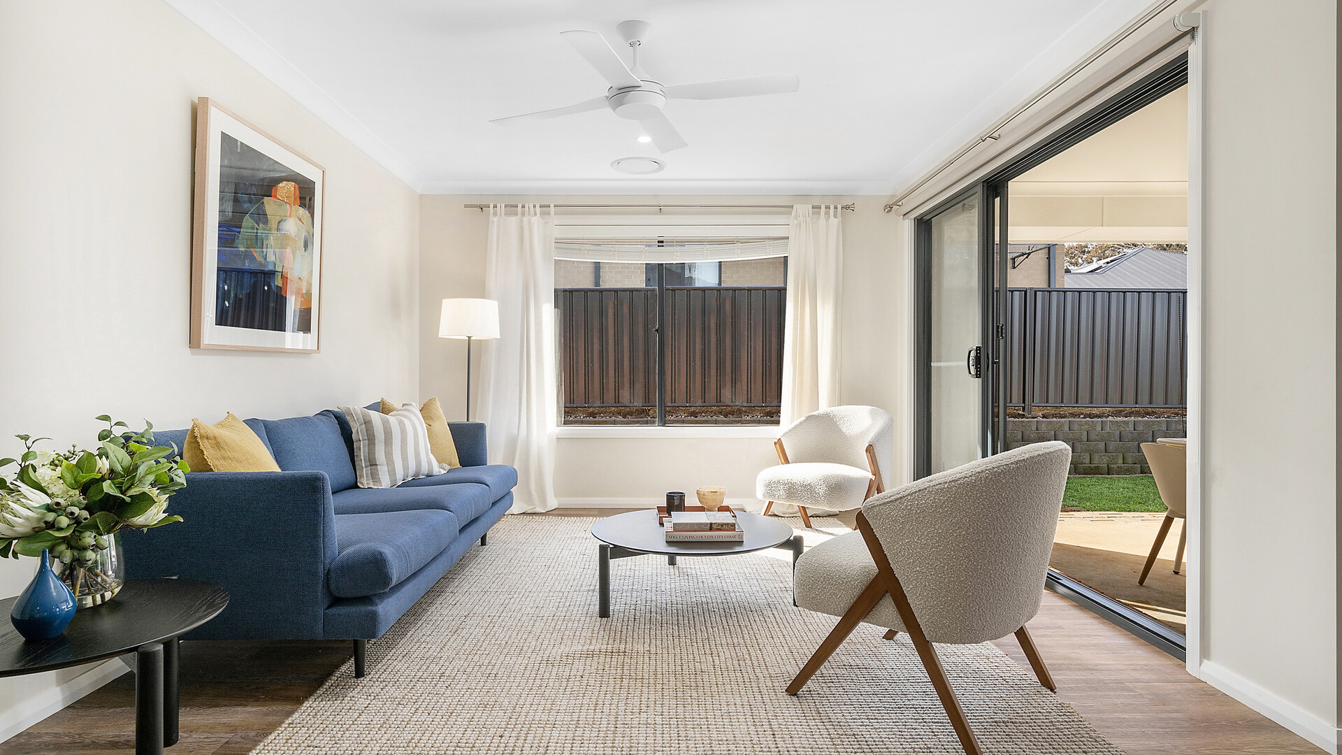 26 Tilston Way, Orange NSW 2800 - photo 3
