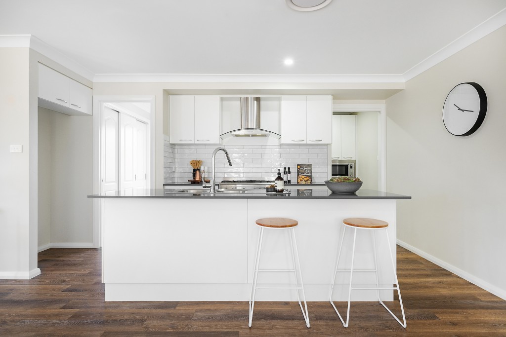 26 Tilston Way, Orange NSW 2800 - photo 4