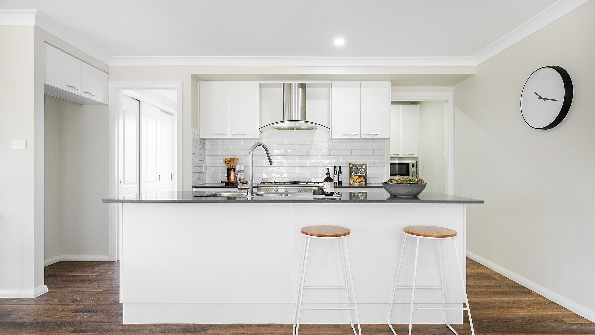 26 Tilston Way, Orange NSW 2800 - photo 4