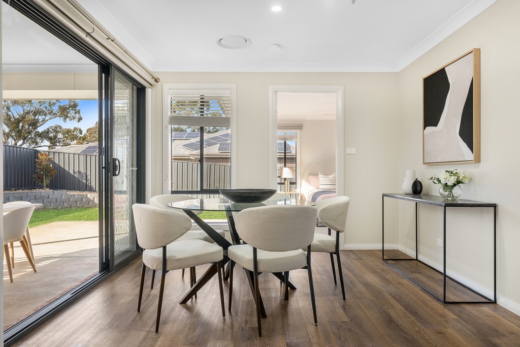 26 Tilston Way, Orange NSW 2800 - photo 5