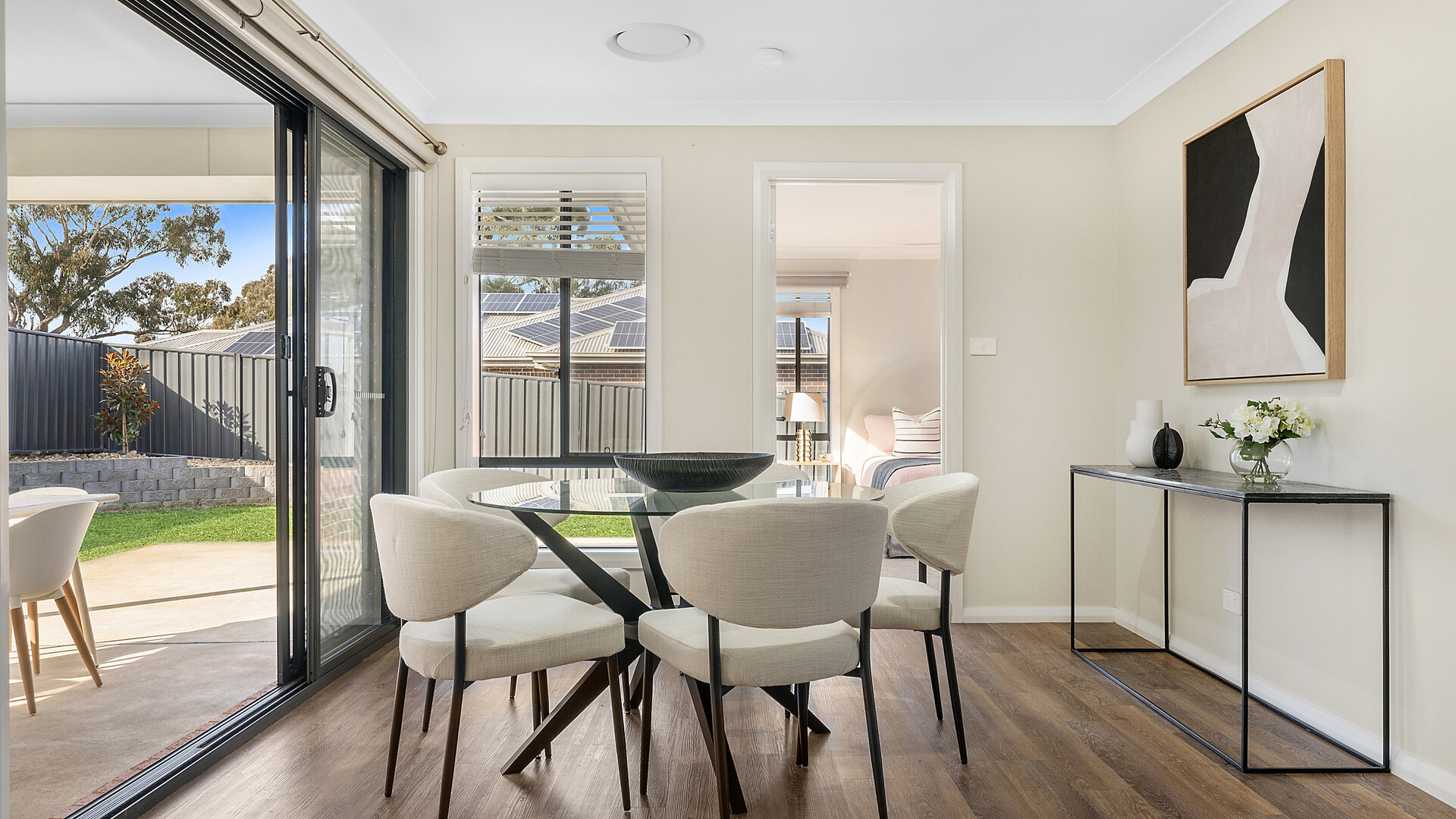 26 Tilston Way, Orange NSW 2800 - photo 5