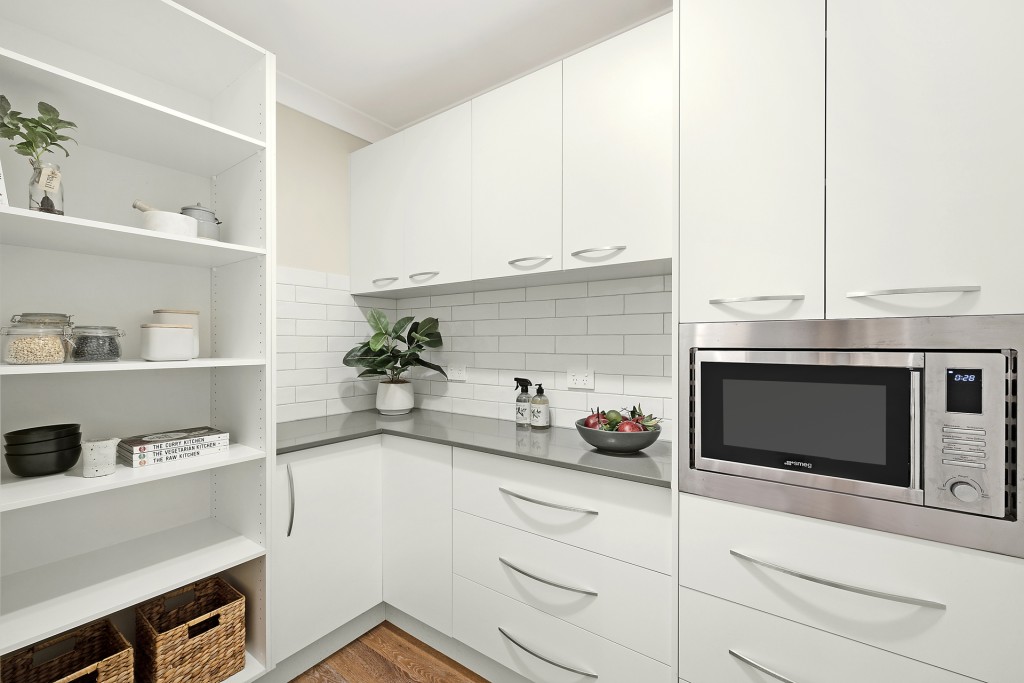 26 Tilston Way, Orange NSW 2800 - photo 6
