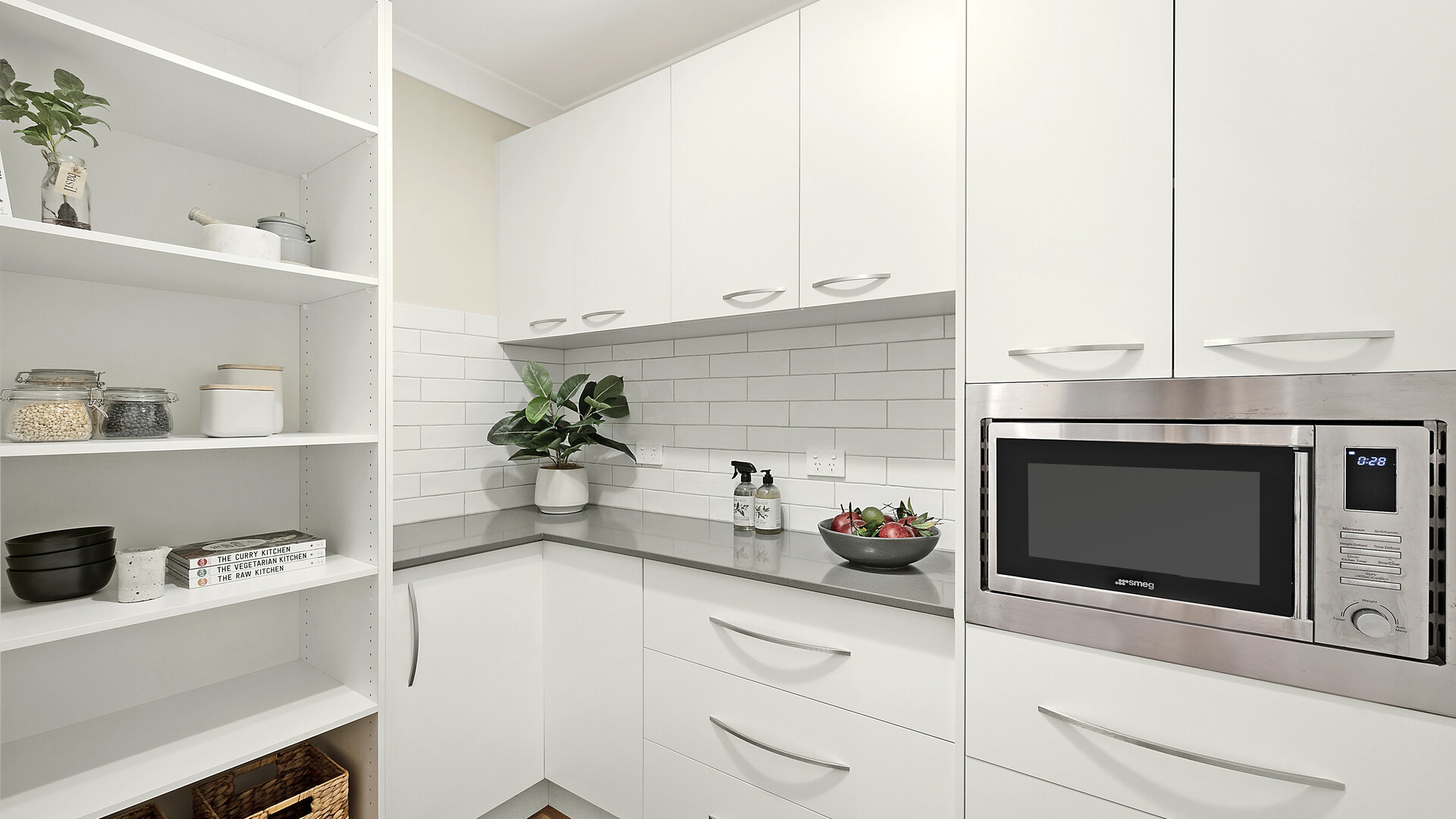 26 Tilston Way, Orange NSW 2800 - photo 6