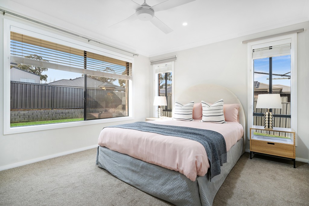 26 Tilston Way, Orange NSW 2800 - photo 7