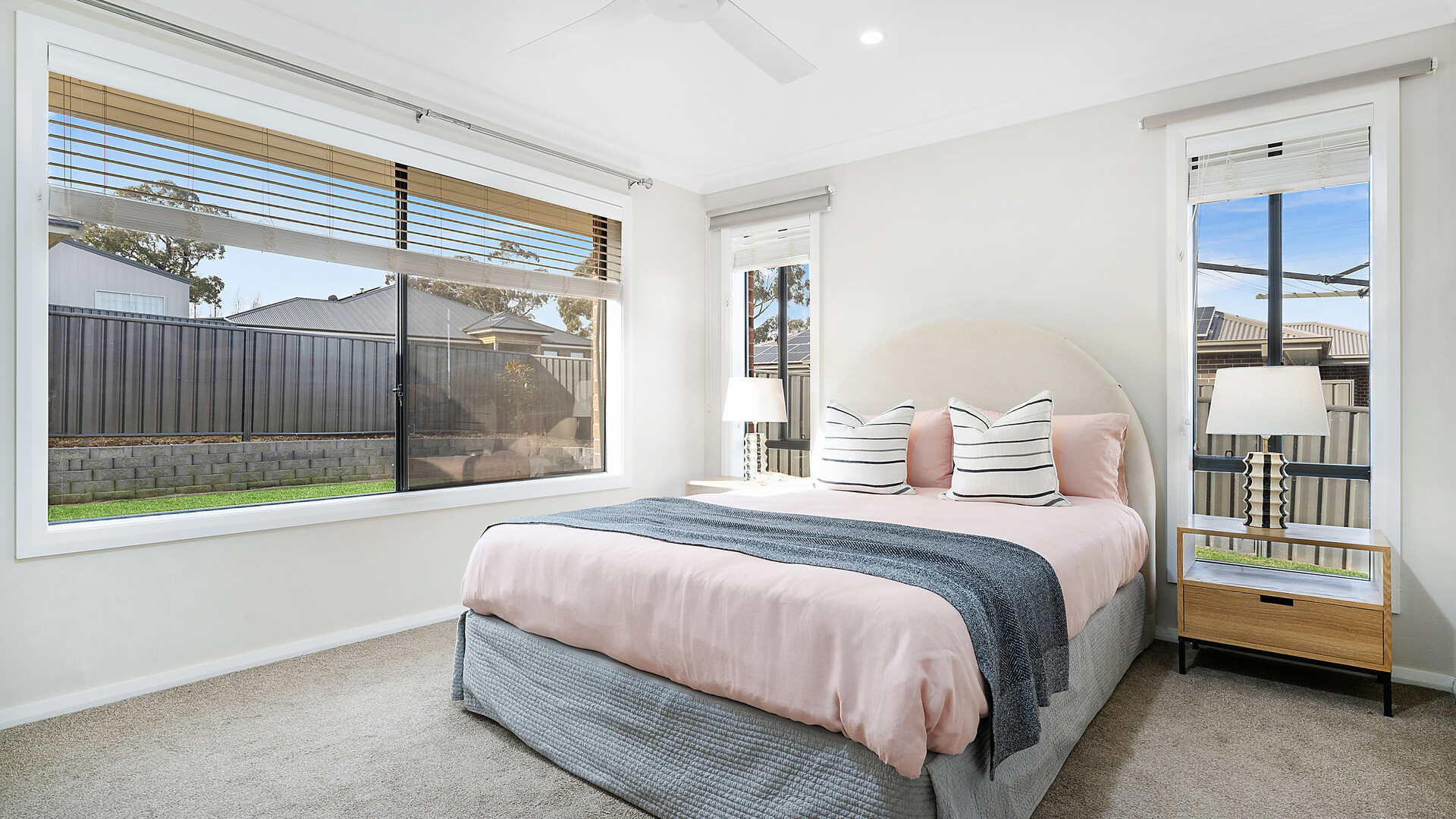 26 Tilston Way, Orange NSW 2800 - photo 7
