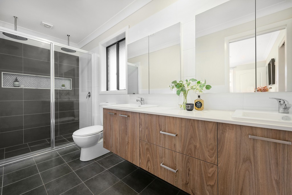 26 Tilston Way, Orange NSW 2800 - photo 8
