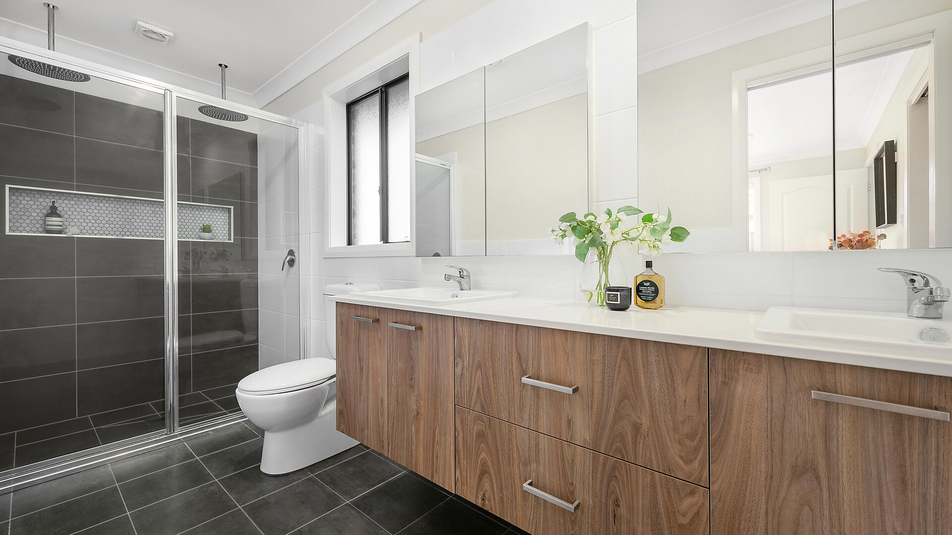 26 Tilston Way, Orange NSW 2800 - photo 8
