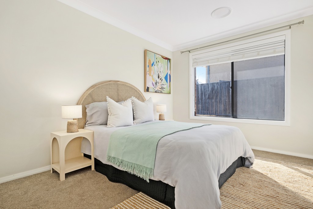 26 Tilston Way, Orange NSW 2800 - photo 9