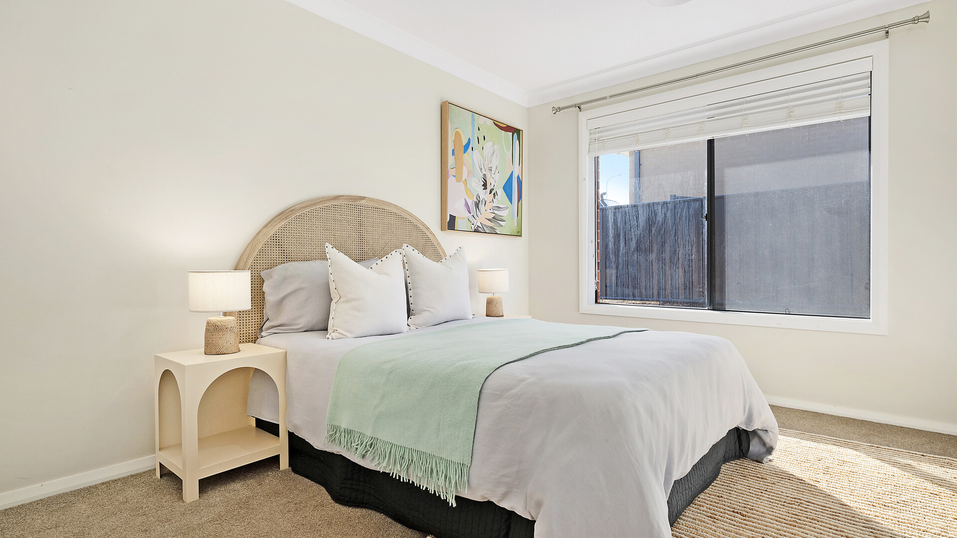 26 Tilston Way, Orange NSW 2800 - photo 9