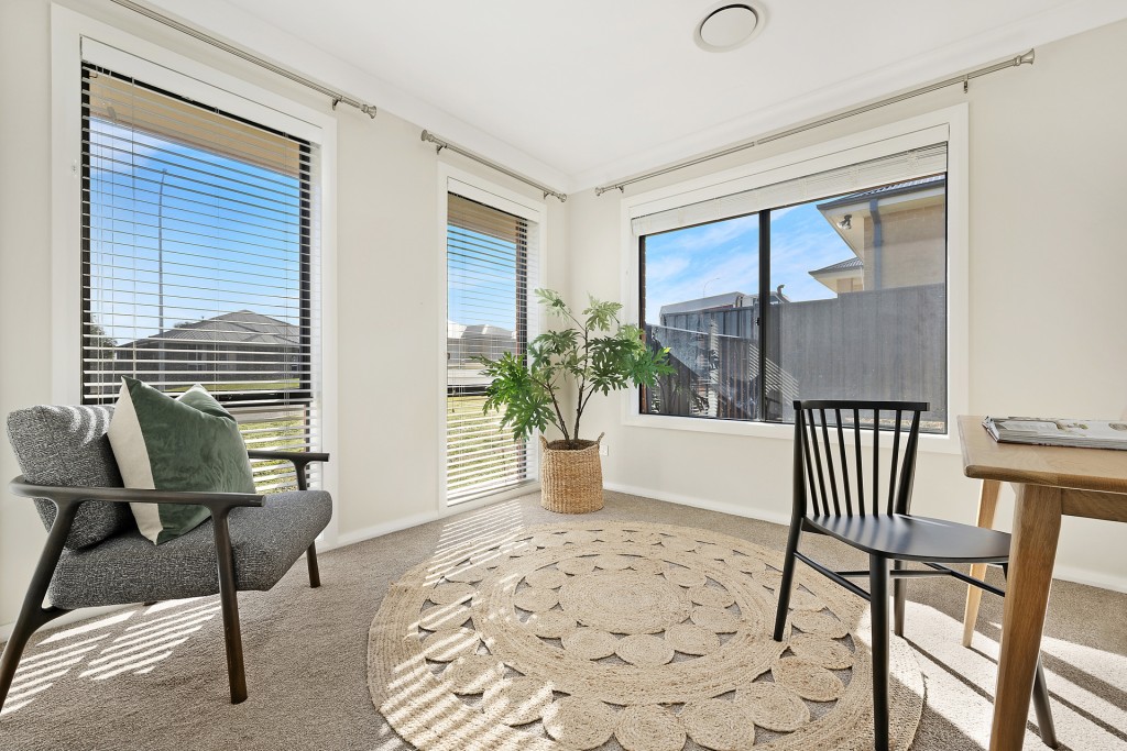 26 Tilston Way, Orange NSW 2800 - photo 10