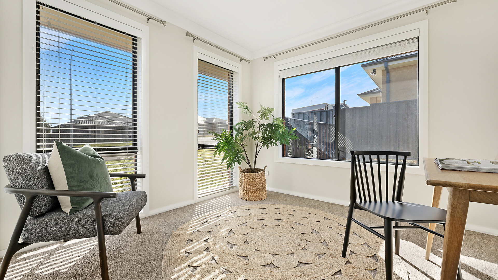 26 Tilston Way, Orange NSW 2800 - photo 10