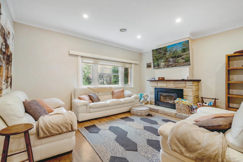 141 Anson Street, Orange NSW 2800 - photo 2